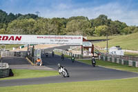 enduro-digital-images;event-digital-images;eventdigitalimages;mallory-park;mallory-park-photographs;mallory-park-trackday;mallory-park-trackday-photographs;no-limits-trackdays;peter-wileman-photography;racing-digital-images;trackday-digital-images;trackday-photos
